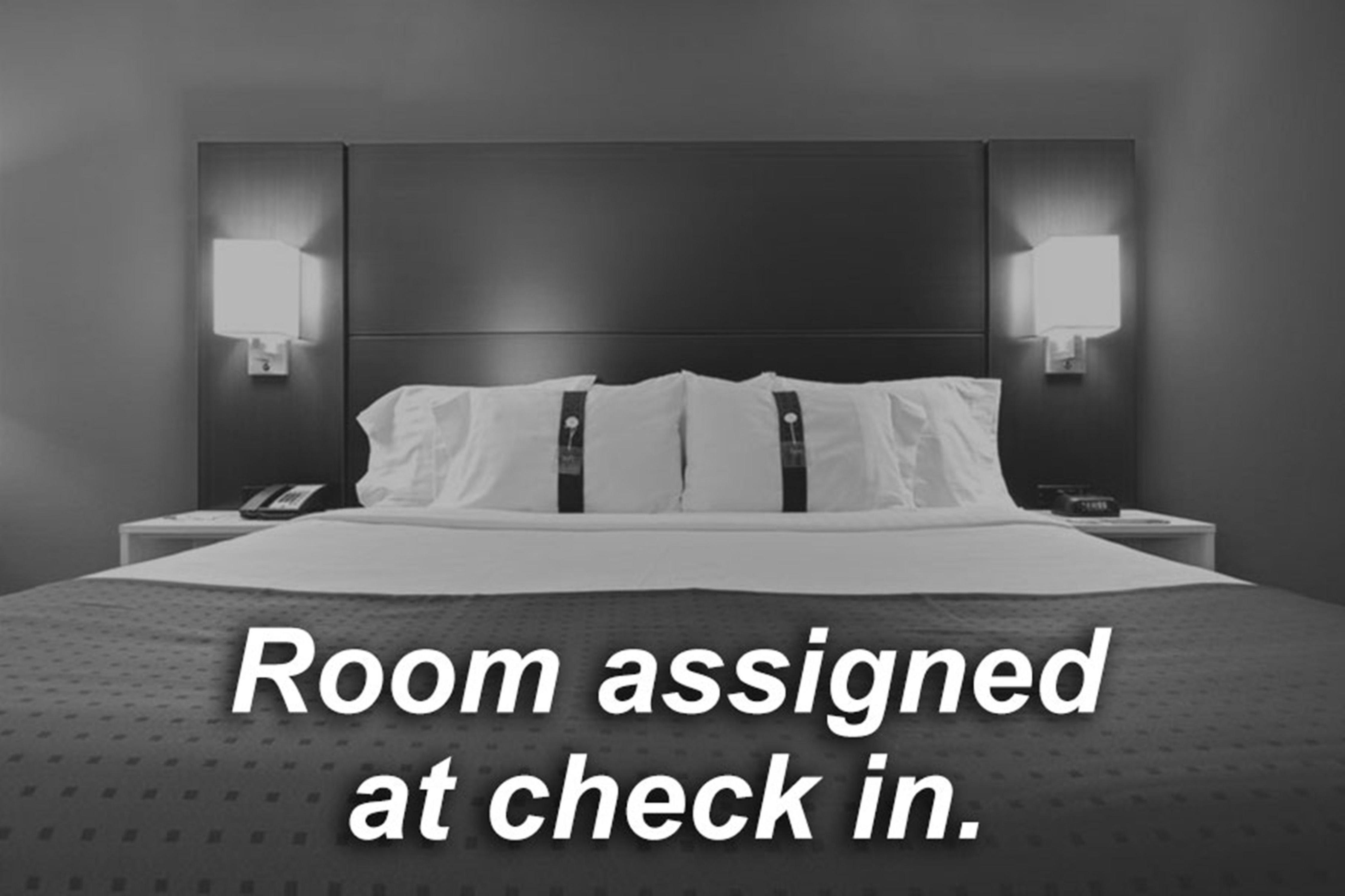 Holiday Inn Express & Suites East Wichita I-35 Andover By Ihg Екстериор снимка