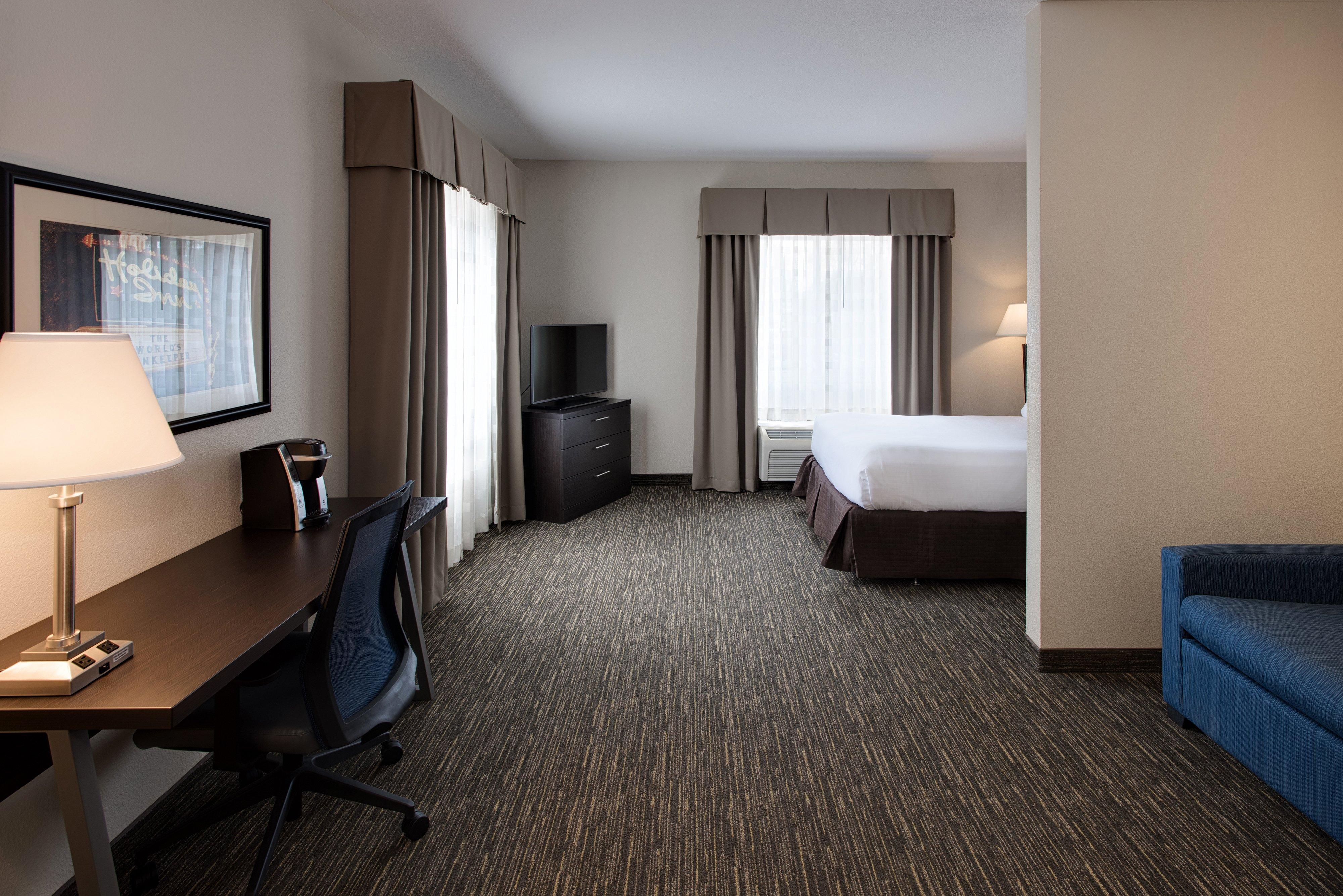 Holiday Inn Express & Suites East Wichita I-35 Andover By Ihg Екстериор снимка