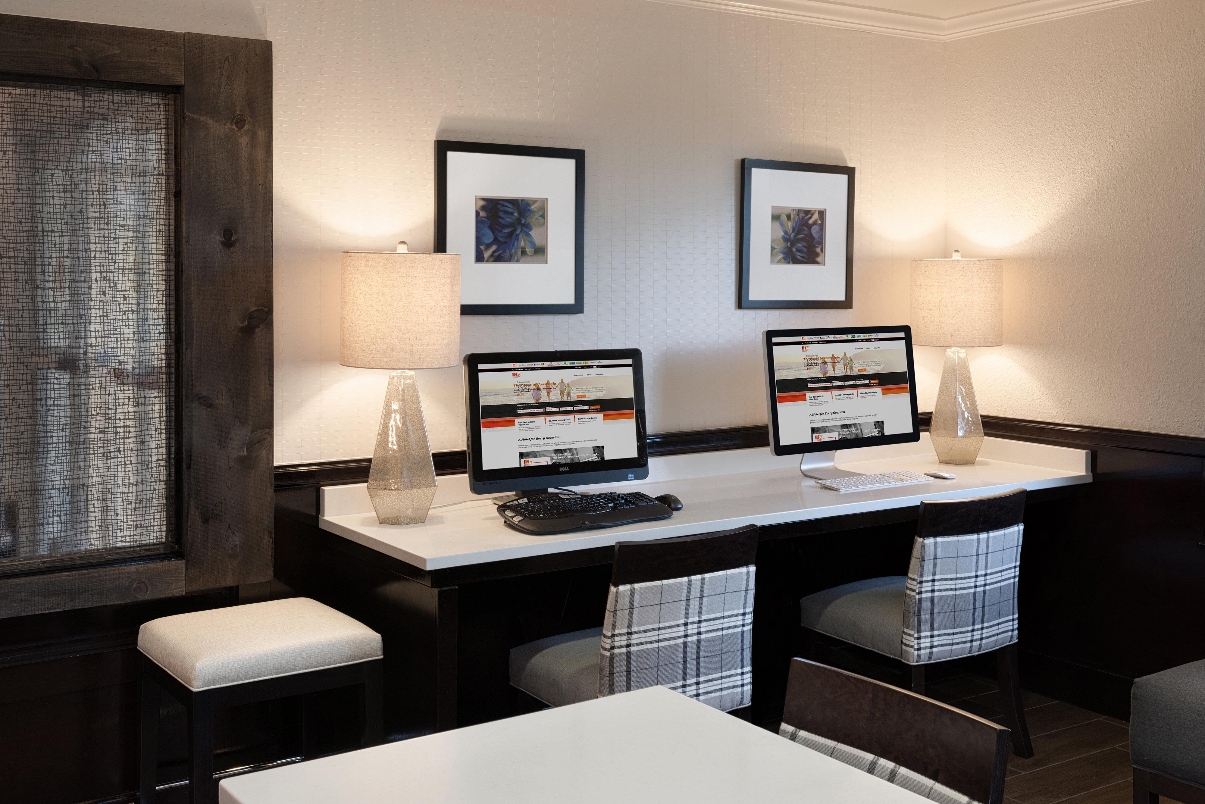 Holiday Inn Express & Suites East Wichita I-35 Andover By Ihg Екстериор снимка