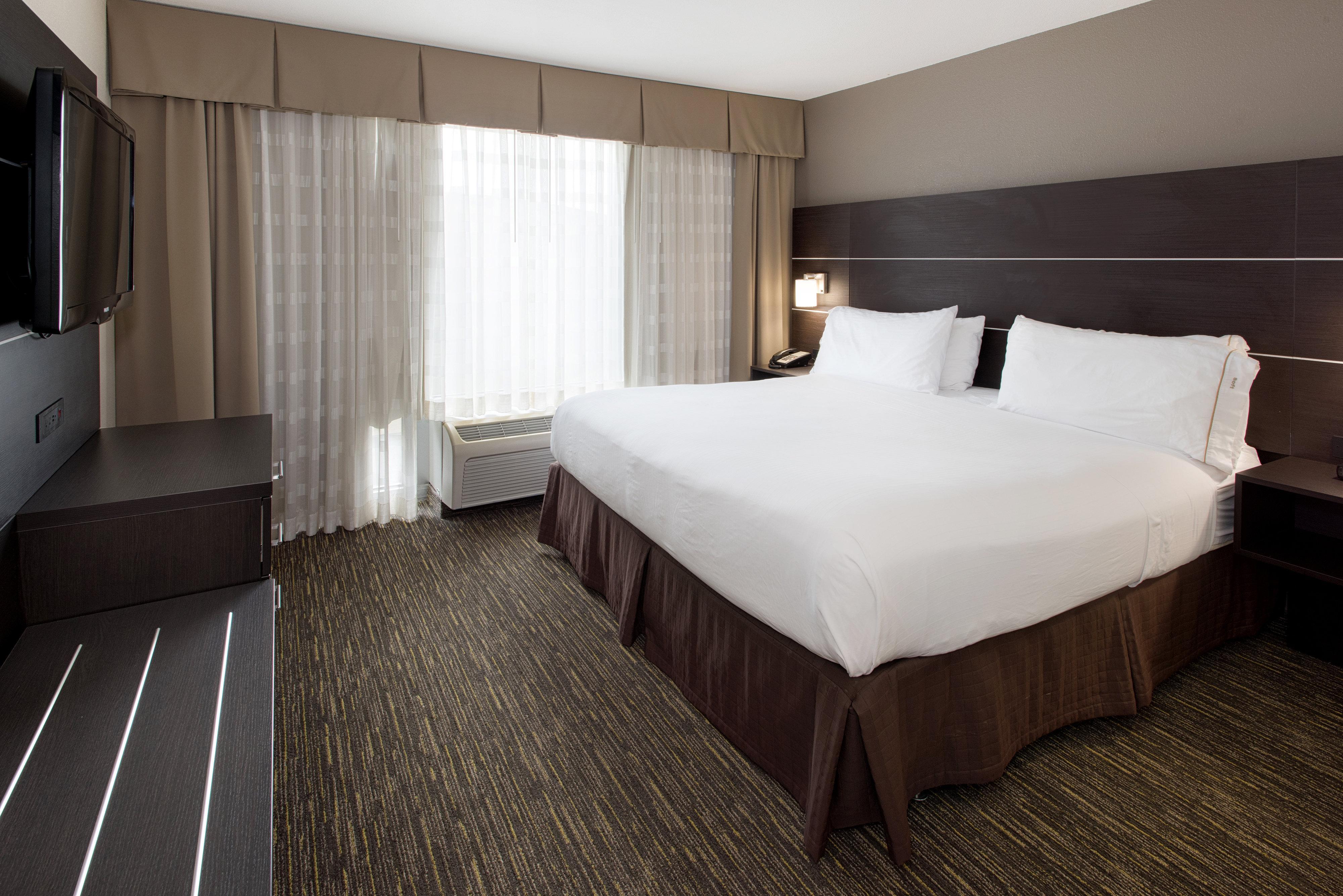Holiday Inn Express & Suites East Wichita I-35 Andover By Ihg Екстериор снимка