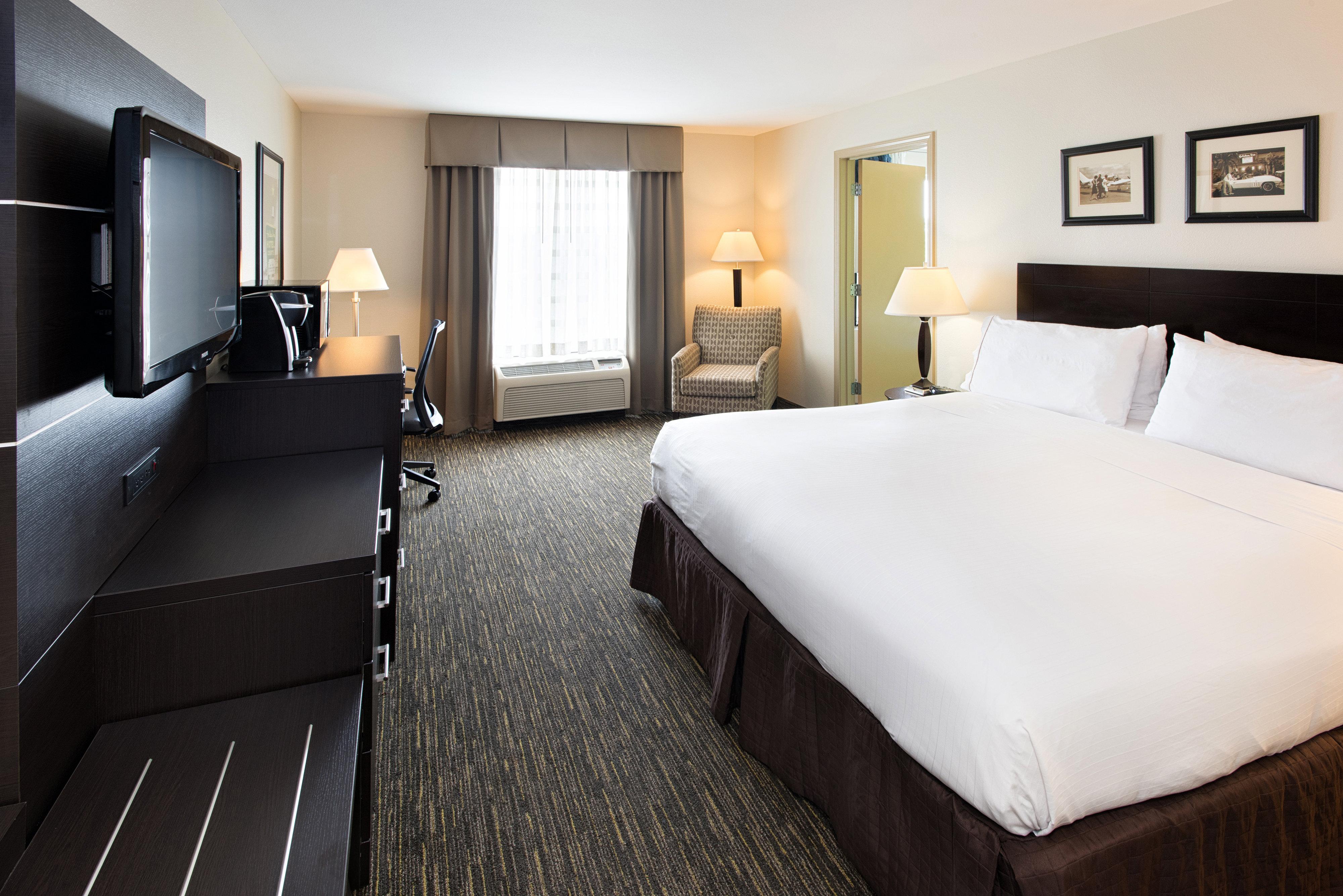 Holiday Inn Express & Suites East Wichita I-35 Andover By Ihg Екстериор снимка