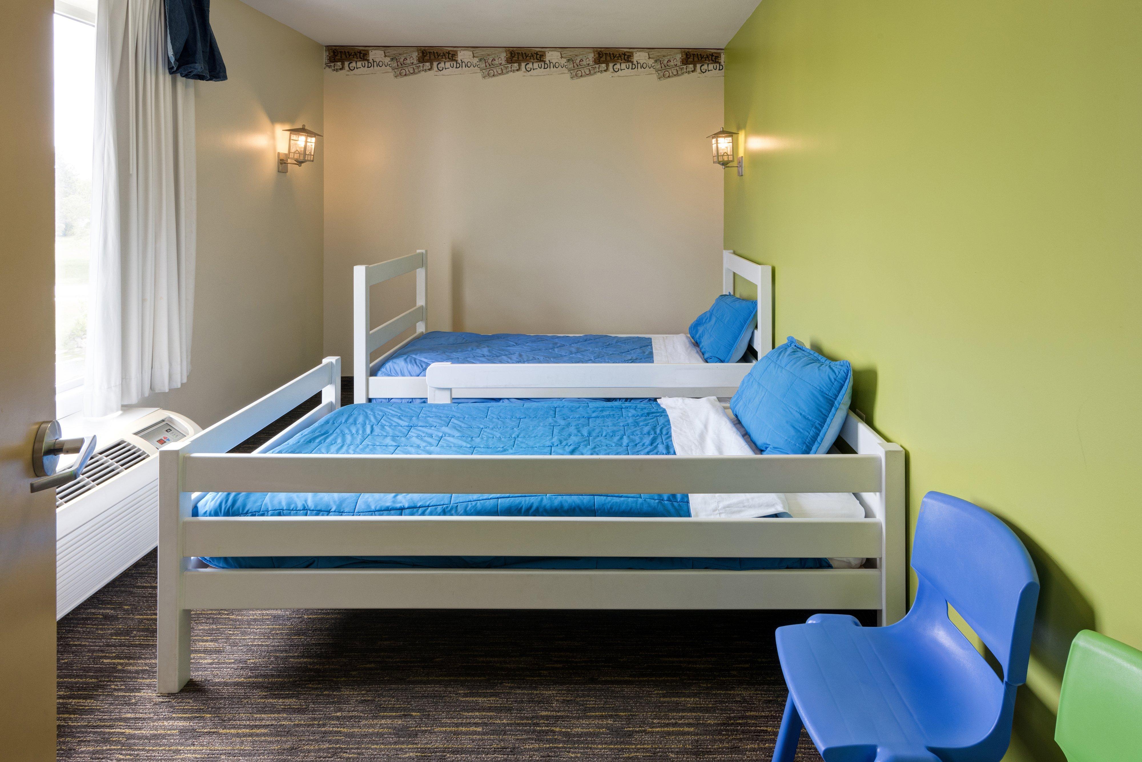 Holiday Inn Express & Suites East Wichita I-35 Andover By Ihg Екстериор снимка